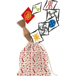 Jungle Speed Eco