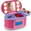 KidiSecrets Maletín Secreto Maquillaje VTech