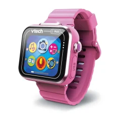 Kidizoom Smartwatch Max rosa
