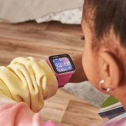 Kidizoom Smartwatch Max rosa