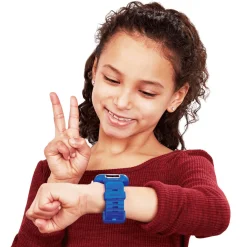 Kidizoom Smartwatch Max azul