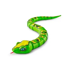 King Python S1,Bulk