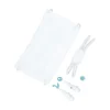 Ksimerito Silla Dental