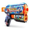 Lanzadardos X-Shot Skins Flux Sonic