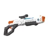Lanzador Shot Gun Sonic Raptor