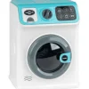 Lavadora de Juguete Role Planet Super Chef con luces y sonidos (3+)