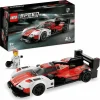 LEGO Porsche 963