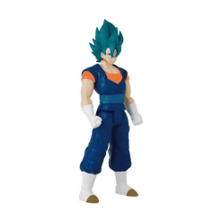 Limit Breaker Ss Blue Vegito