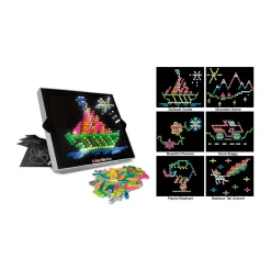 Lite Brite
