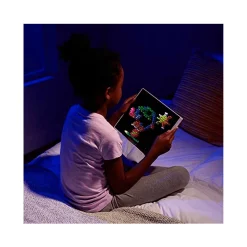 Lite Brite