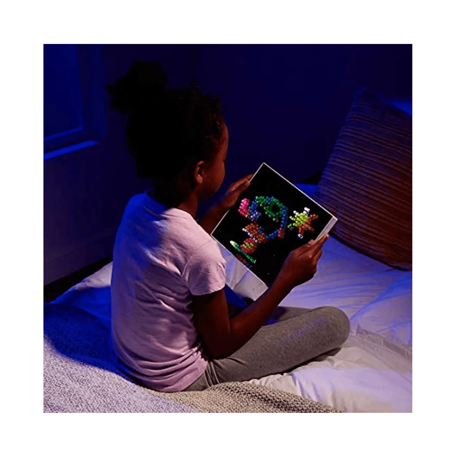 Lite Brite