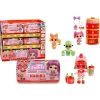L.O.L. Surprise Muñeca Loves Mini Sweets HARIBO