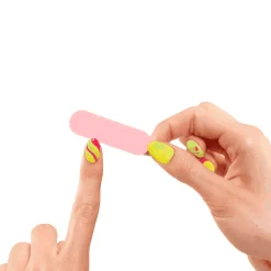 L.O.L. Surprise Omg Sweet Nails Tienda Pinky Pops Fruit