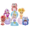 L.O.L. Surprise! Unicorn Tots Muñecas Surtidas Mágicas