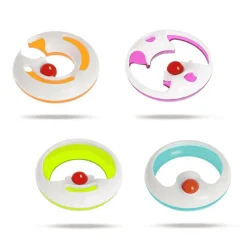 Loopy Loper Hoop