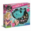 Lovely Make Up Delfin