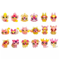 Magic Mixies Minis 9 Pack
