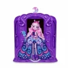 Magic Mirror - El espejo interactivo de las Pixling