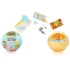 Make It Mini Real Baby – Baby Food Edition