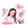 Make Up Planet | Set de Accesorios para Decorar el Pelo