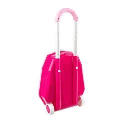 Make Up Planet Trolley Manicura