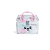Maletín de Maquillaje Martinelia Circus Furry Case