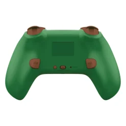 Mando Wireless DragonShock Cube