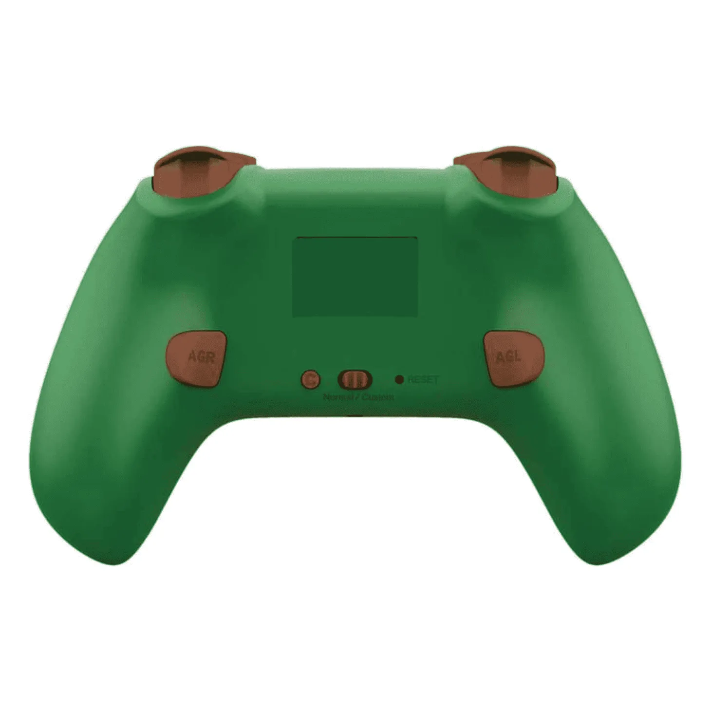 Mando Wireless DragonShock Cube