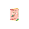 Mantis juego de cartas
