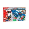 Mario Kart Racing Deluxe