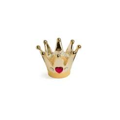 Martinelia Crown Lip Balm