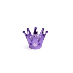Martinelia Crown Lip Balm
