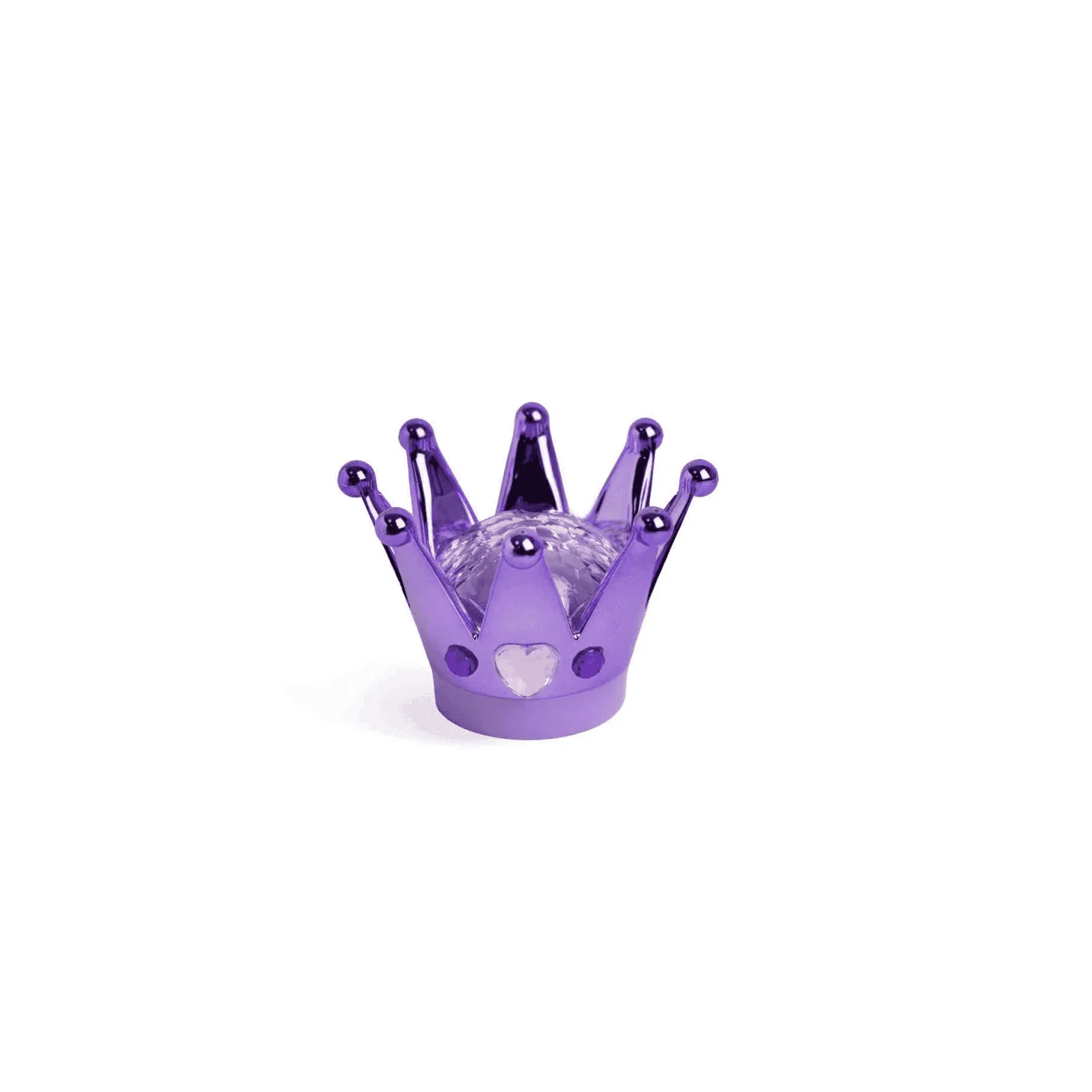 Martinelia Crown Lip Balm