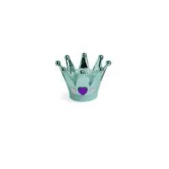 Martinelia Crown Lip Balm