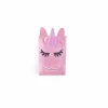 Martinelia Little Unicorn Set Maquillaje Viaje