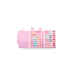 Martinelia Little Unicorn Set Maquillaje Viaje