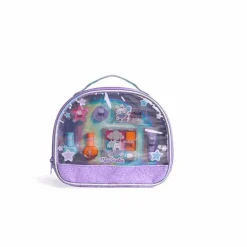 Martinelia Magic Ballet Beauty Bag