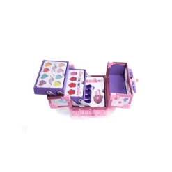 Martinelia Maletín de Maquillaje Magic Ballet