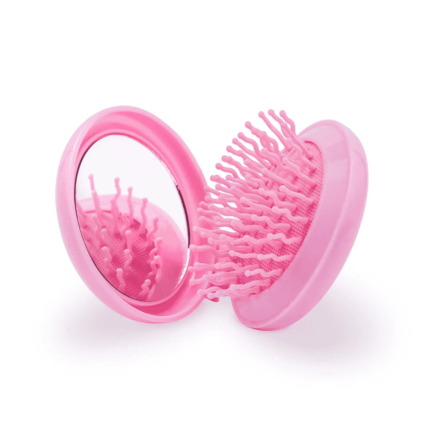 Martinelia Maze Hair Brush