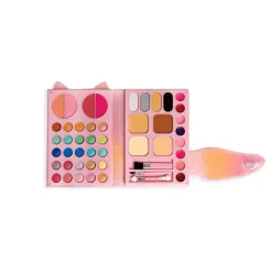 Martinelia My Best Friend Paleta de Maquillaje