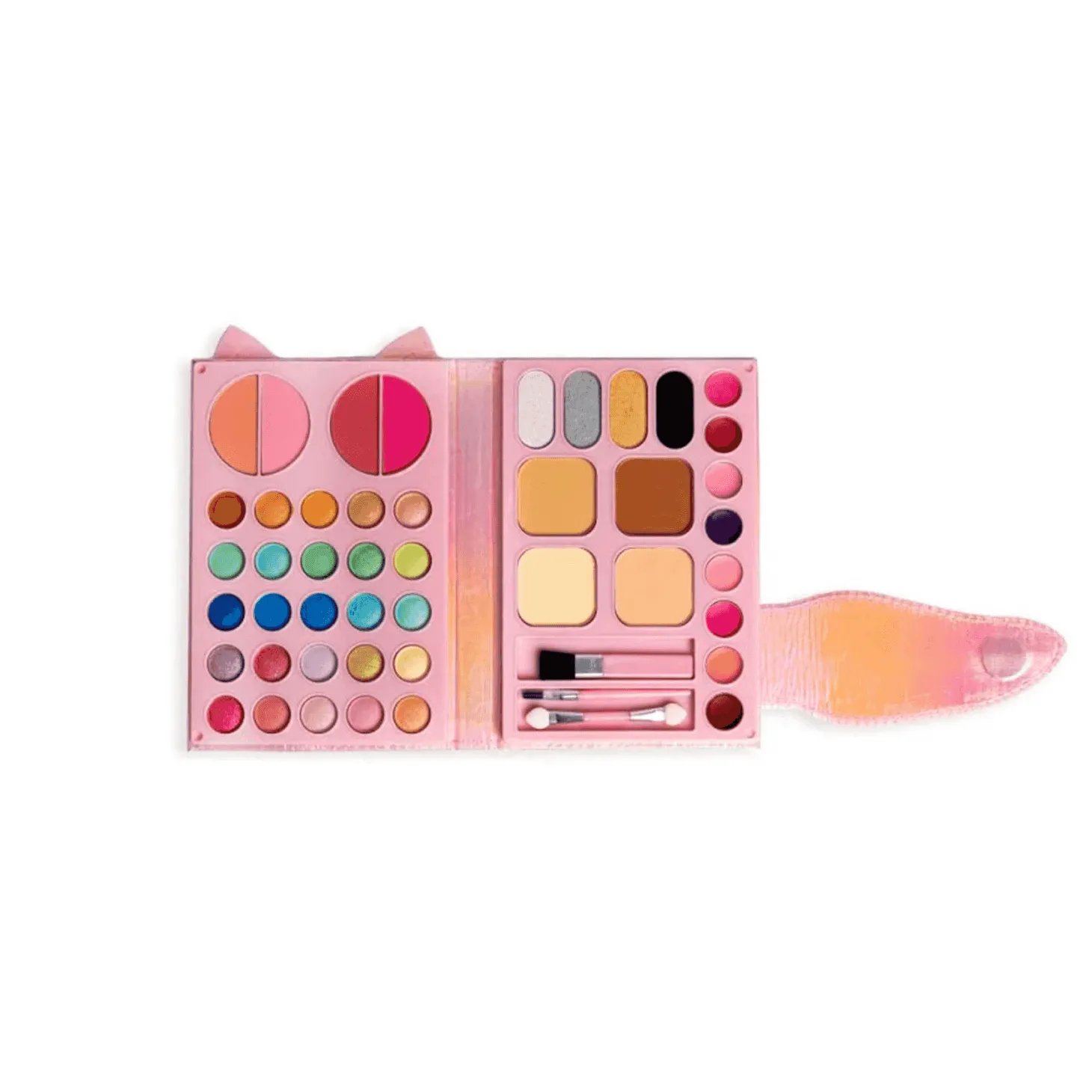 Martinelia My Best Friend Paleta de Maquillaje