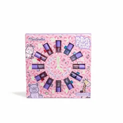 Martinelia My Best Friends Clock Esmalte De Uñas