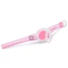 Martinelia My Best Friends Lip Gloss Watch