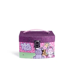 Martinelia My Best Friends Set De Maquillaje