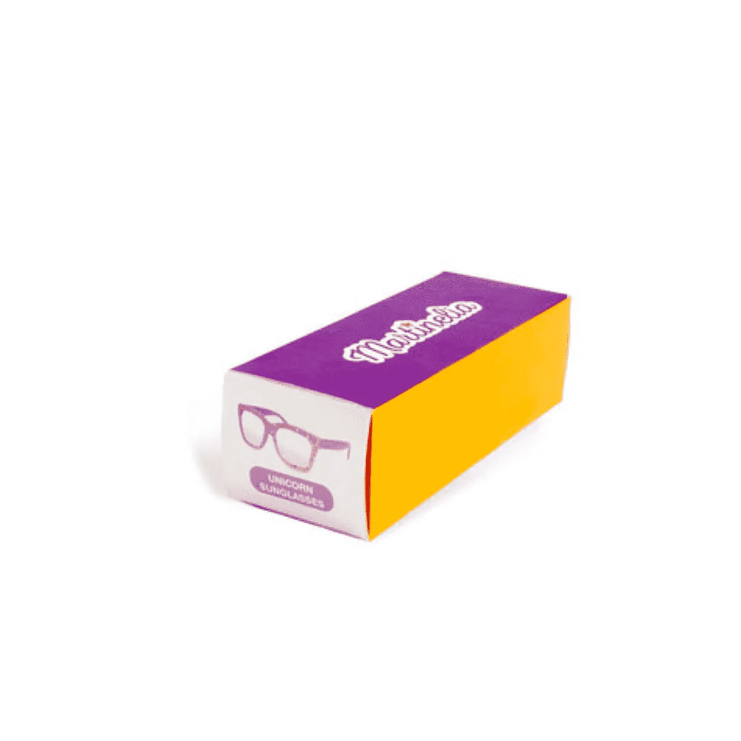 Martinelia Sunglasses Unicorn