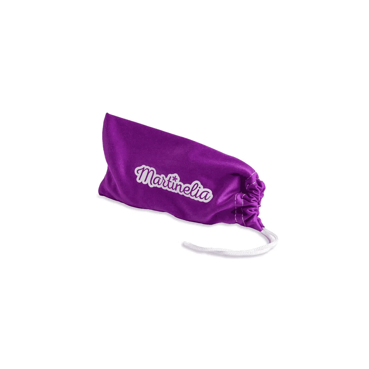 Martinelia Sunglasses Unicorn