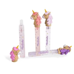 Martinelia Unicorn Fragrance