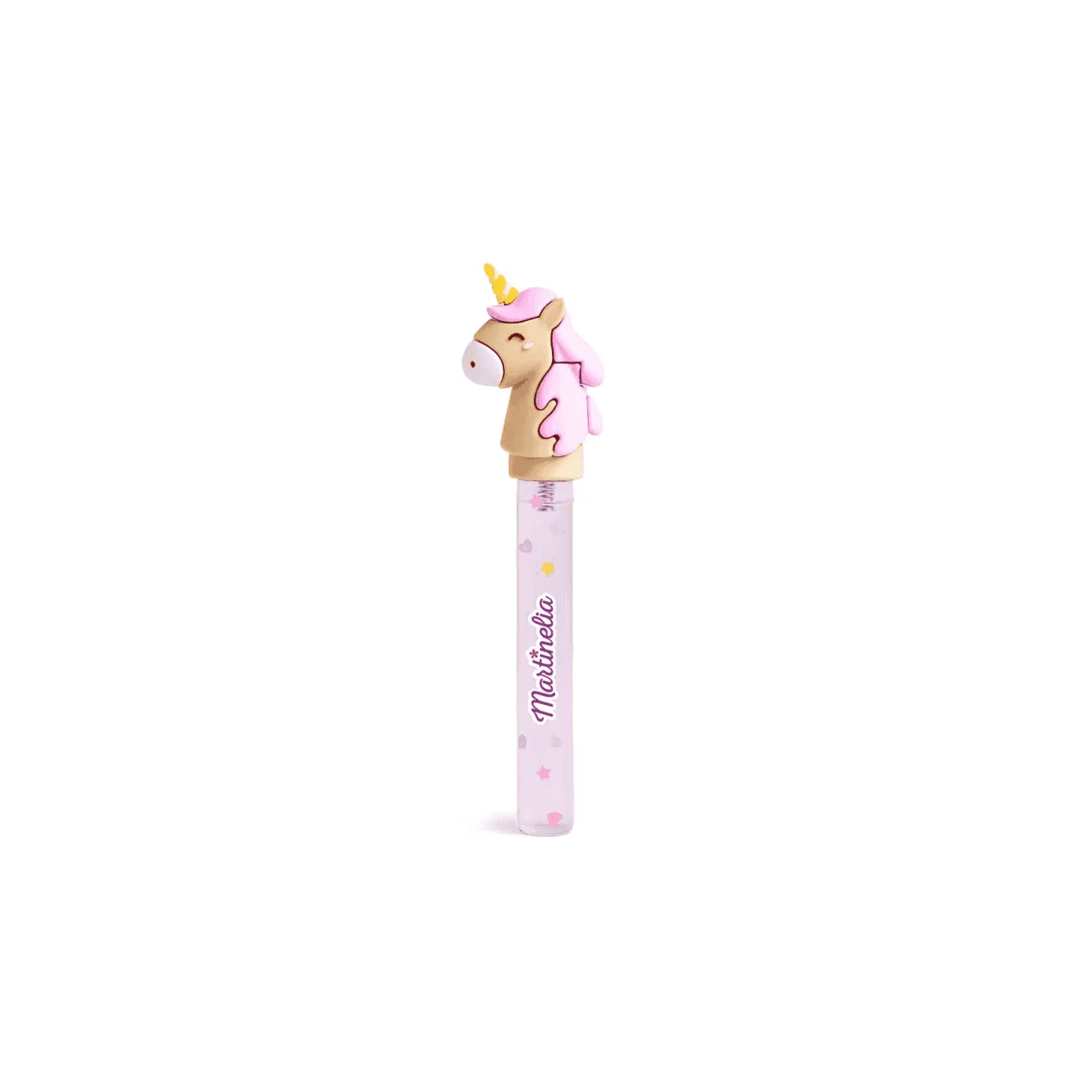 Martinelia Unicorn Fragrance