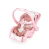Maxi Cosi Valentina Complemento Muñeca