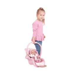 Maxi Cosi Valentina Complemento Muñeca